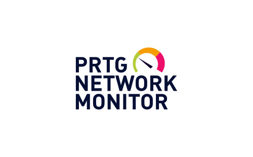 PRTG 网络监控入门指南