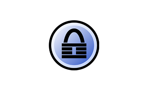 KeePass：最安全的密码管理器（开源·免费）