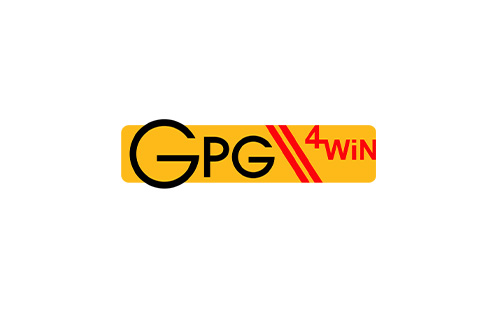 Gpg4win：一款适用于Windows的GPG文件和电子邮件加密软件